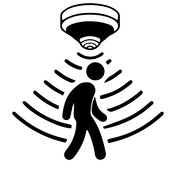 ICONOS ONIX-01