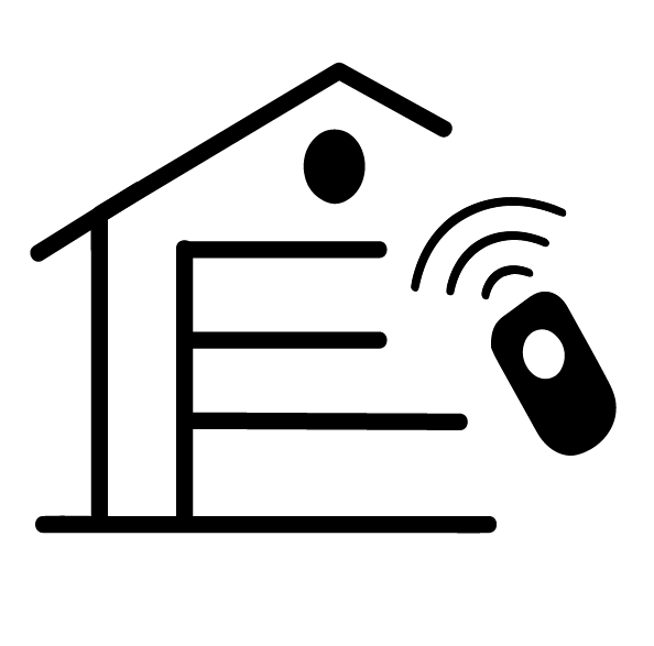 ICONOS ONIX-02