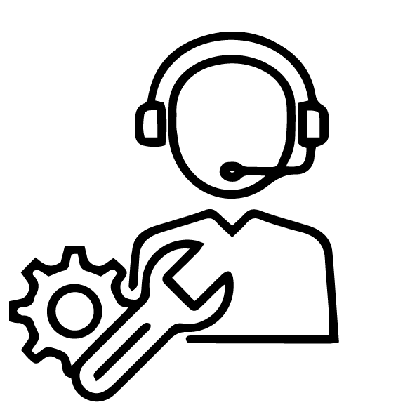 ICONOS ONIX-03