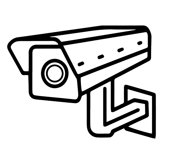 ICONOS ONIX-04