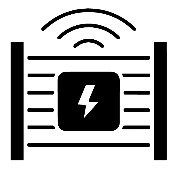 ICONOS ONIX-05